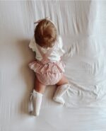 Baby-zomer-kleding-1
