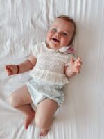 Baby-zomer-kleding-scaled