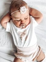 Baby-zomer-kleding-scaled