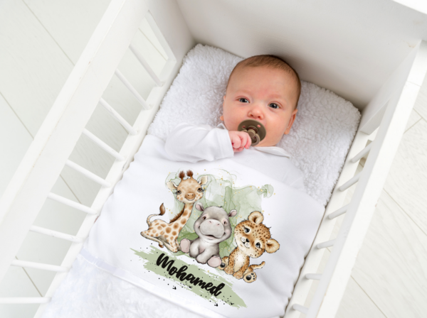 Babydeken-met-naam