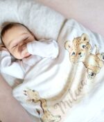 Babydeken-met-naam-scaled