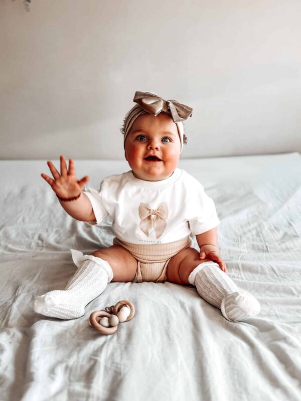Babyfashion-scaled