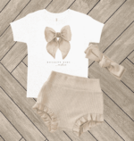Babykleding