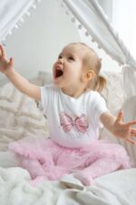 Babykleding-meisjes-scaled
