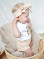 Babykleding-met-naam