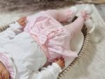 Babykleding-scaled