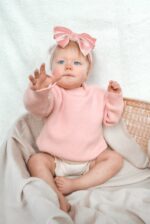 Babymode-1