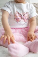 Babymode-royaltykidsonline.nl-scaled