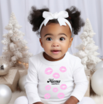 Babypakje