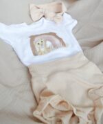 Babyset