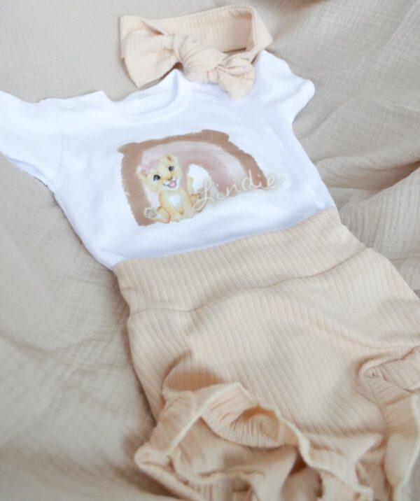Babyset