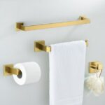 Badkamer-accessoires-set-goud-11-650x650