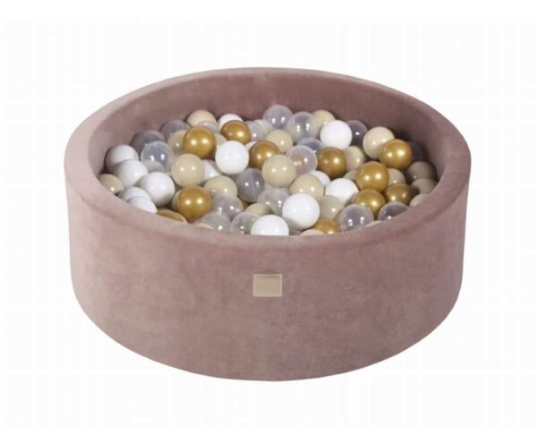 Ballenbak-1-1
