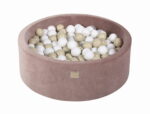Ballenbak-1