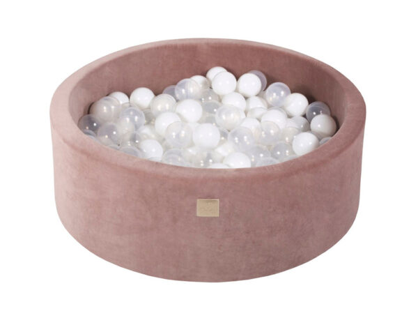 Ballenbak
