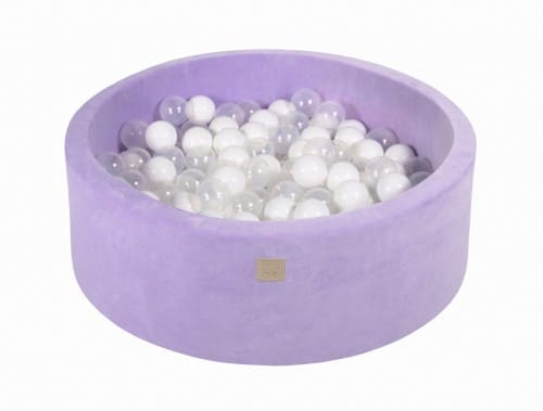 Ballenbak