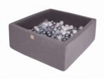 Ballenbak-2