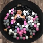 Ballenbak