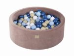 Ballenbak-Parel-blauw-beige-wit-baby-blue