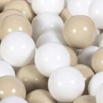 Ballenbak-ballen-1