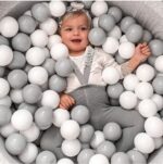 Ballenbak-grijs