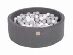 Ballenbak-grijs-wit