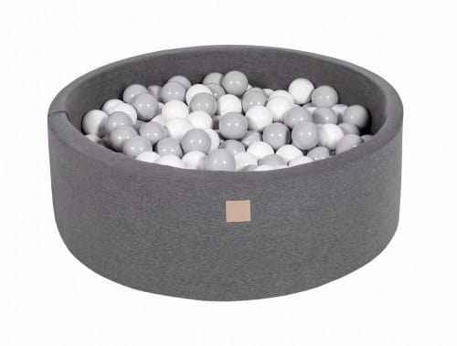 Ballenbak-grijs-wit