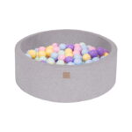 Ballenbak-rainbow-1