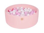 Ballenbak-roze-scaled