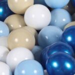 Ballenbak-thuis
