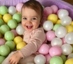 Ballenbak-velvet-lila