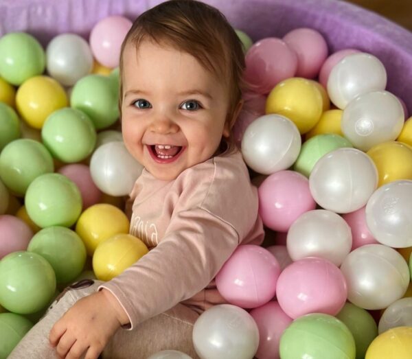 Ballenbak-velvet-lila