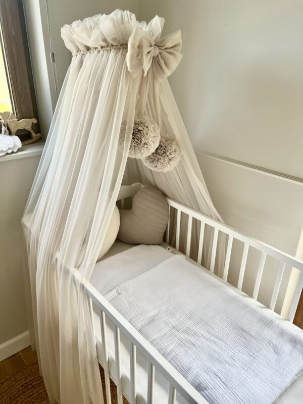 Bedhemel-licht-beige-1