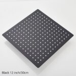 Black-12-inch_ValisaNL-douchekop-6-8-10-12-inch-luxe-ul_variants-12-650x650