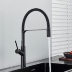 Black-A_ValisaNL-matte-black-kitchen-faucet-pull_variants-0-650x650