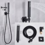 Black-Brass-B_ValisaNL-handdouche-hoofd-150-cm-rvs-douch_variants-1-650x650