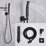 Black-Brass-C_ValisaNL-handdouche-hoofd-150-cm-rvs-douch_variants-2-650x650