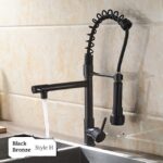 Black-Bronze-H-650x650
