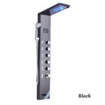 Black-C-650x650