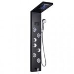 Black-D-650x650