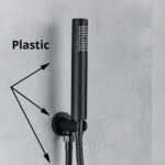 Black-Plastic-2_ValisaNL-handdouche-hoofd-150-cm-rvs-douch_variants-4-650x650