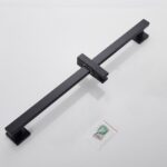 Black_90-cm-buis-bar-verlengen-pijp-voo_variants-2-650x650