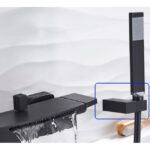 Black_badkamer-bad-kraan-enkel-handvat-waterva_variants-2-650x650