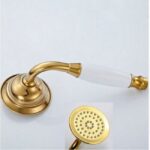Bourgondie_groothandel-en-retail-promotie-badkamer_variants-3-650x650