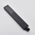 Brass-F_ValisaNL-hand-held-douchekop-water-saving_variants-5-650x650