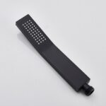 Brass-G_ValisaNL-hand-held-douchekop-water-saving_variants-6-650x650