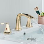 Brushed-Gold-matte-zwart-bassin-water-kraan-m_variants-0-650x650