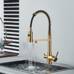 Brushed-Gold_keuken-water-filter-kraan-dual-uitloop-f_variants-0-650x650