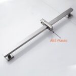 Brushed-Nickel-A_90-cm-buis-bar-verlengen-pijp-voo_variants-0-650x650