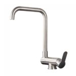 Brushed-Nickel-A_innerlijke-venster-keuken-draaiende-kraa_variants-0-650x650